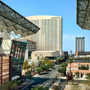 Sheraton Phoenix Downtown